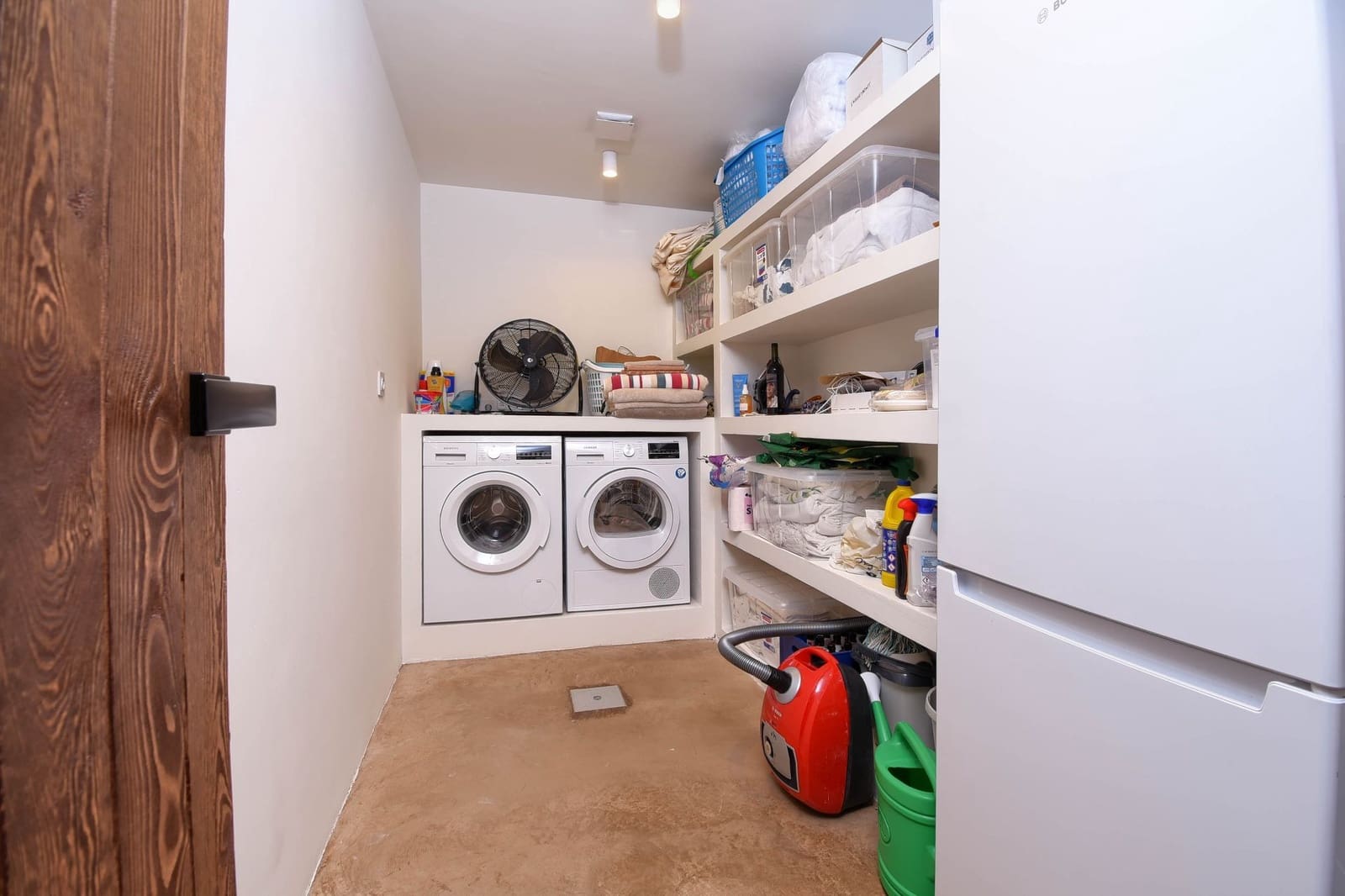 4 soveværelse Villa til salg i Moraira med swimmingpool - € 2.075.000 (Ref: 7425362)