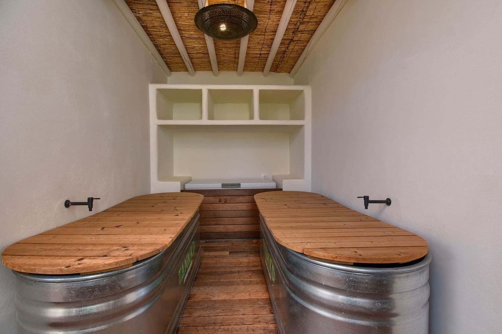 4 soveværelse Villa til salg i Moraira med swimmingpool - € 2.075.000 (Ref: 7425362)