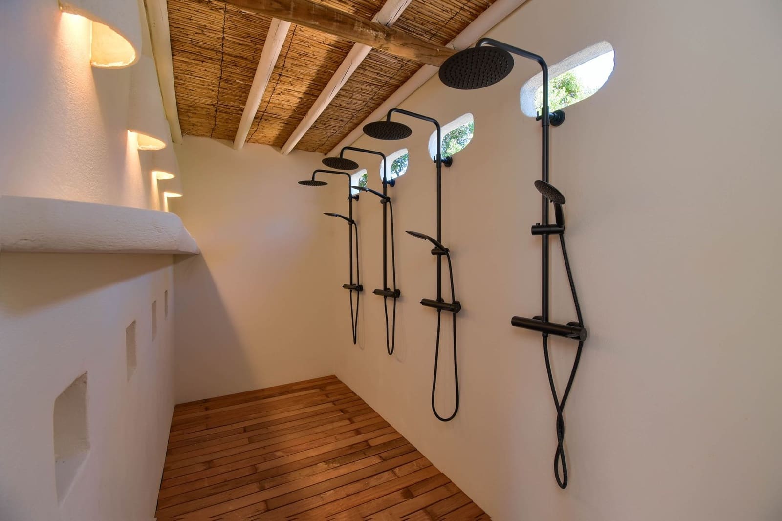 4 soveværelse Villa til salg i Moraira med swimmingpool - € 2.075.000 (Ref: 7425362)