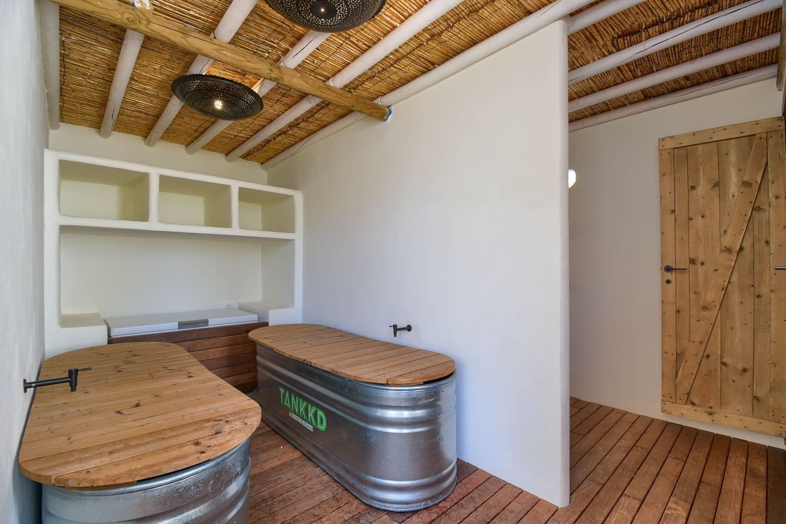 4 soveværelse Villa til salg i Moraira med swimmingpool - € 2.075.000 (Ref: 7425362)