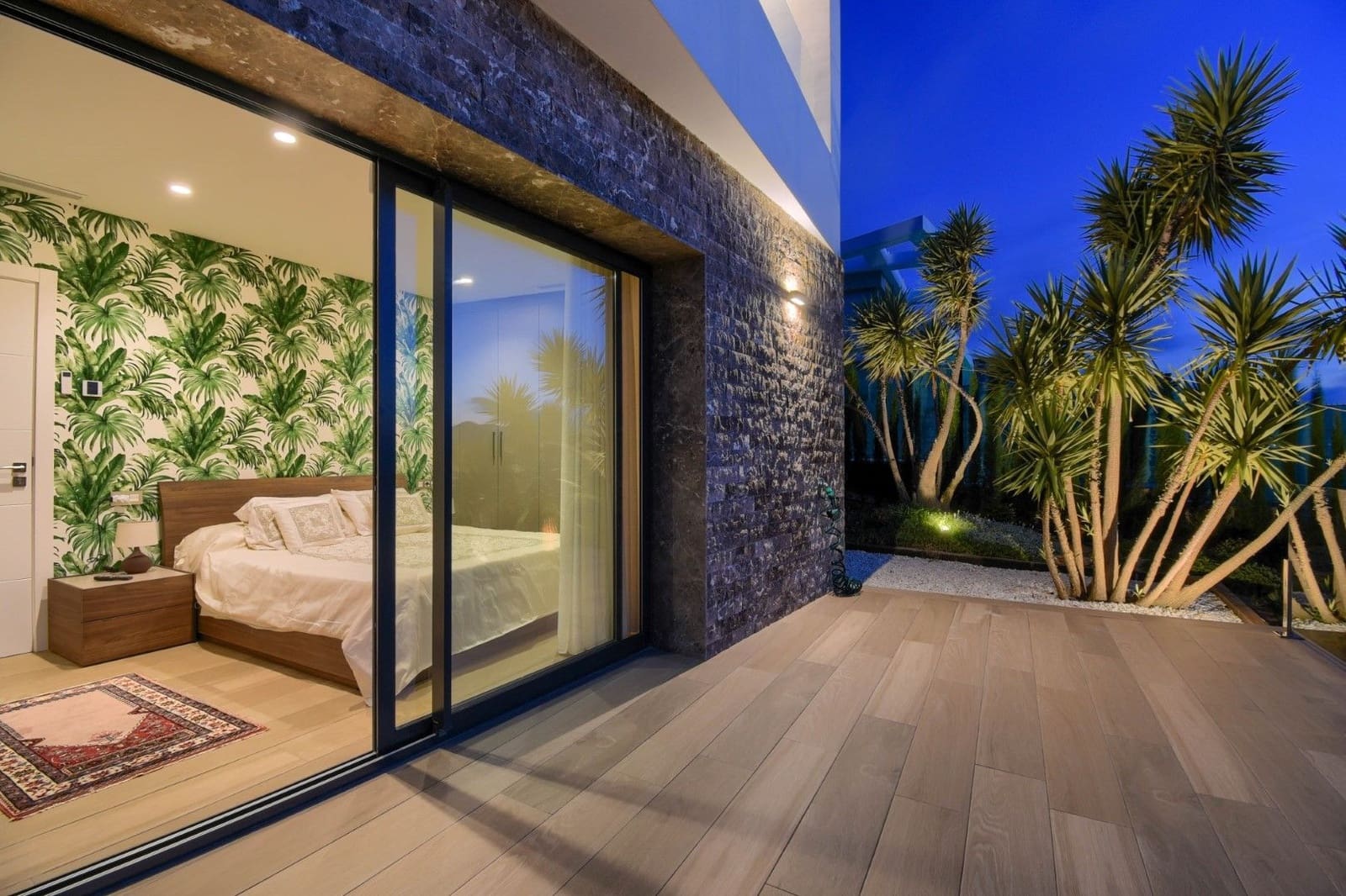 4 bedroom Villa for sale in Javea / Xabia with pool garage - € 1,490,000 (Ref: 7441487)