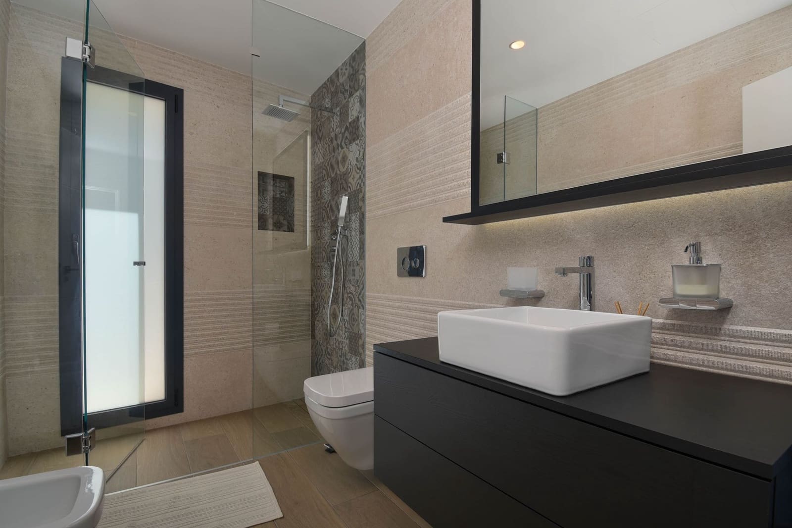 4 bedroom Villa for sale in Javea / Xabia with pool garage - € 1,490,000 (Ref: 7441487)