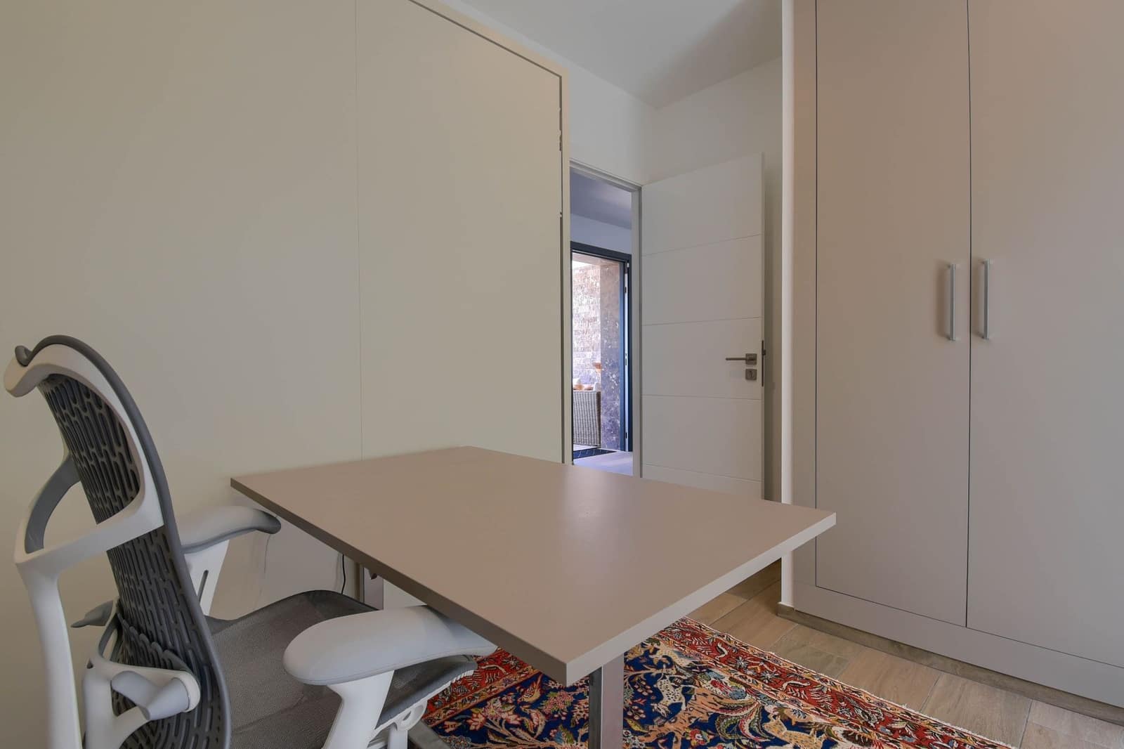 4 bedroom Villa for sale in Javea / Xabia with pool garage - € 1,490,000 (Ref: 7441487)