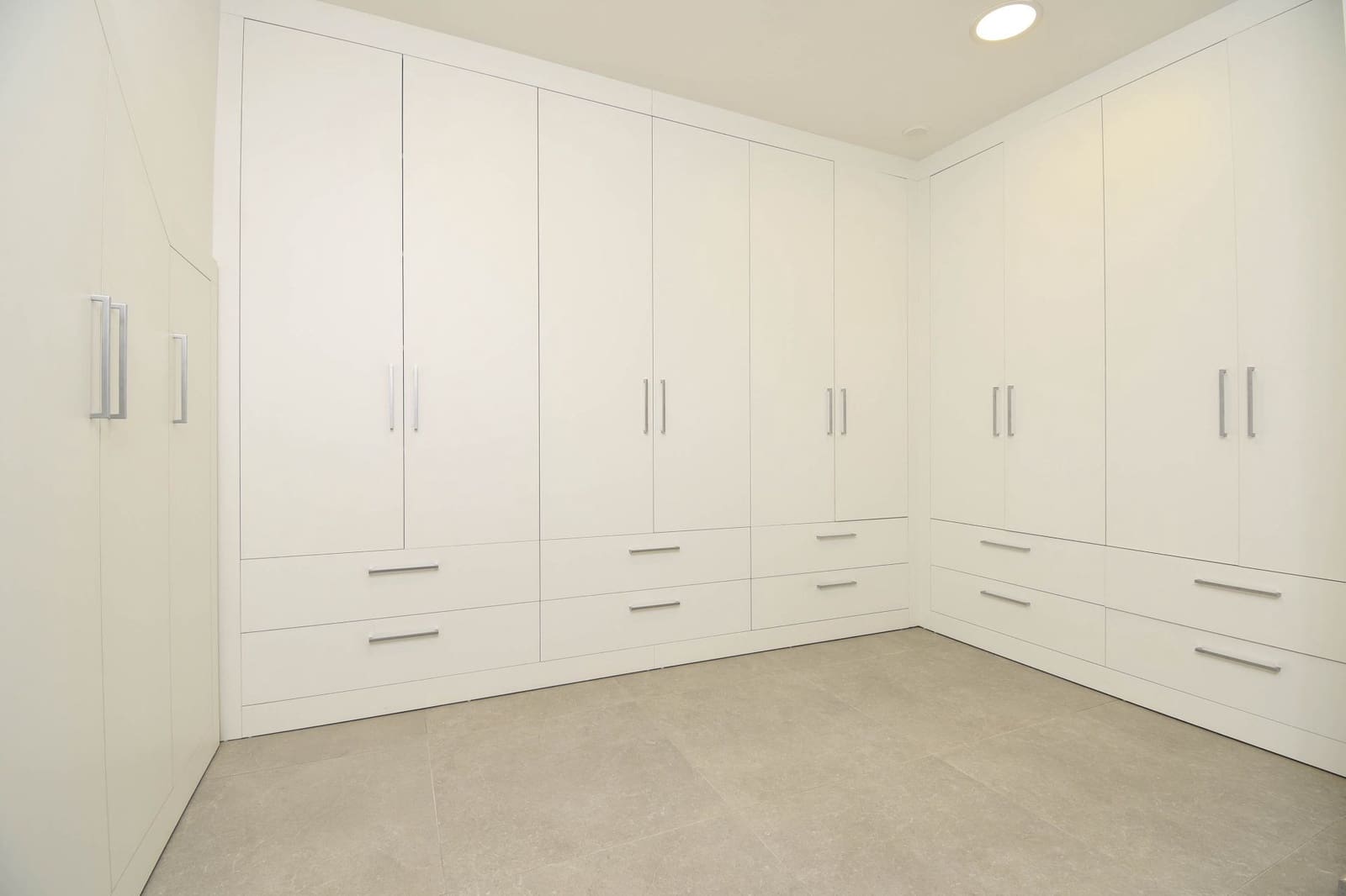 4 bedroom Villa for sale in Javea / Xabia with pool garage - € 1,490,000 (Ref: 7441487)