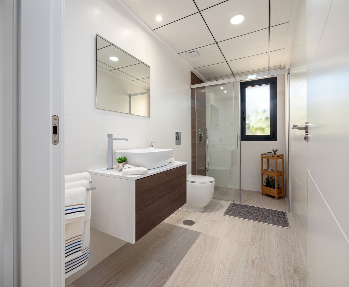 Chalet de 3 habitaciones en Algorfa en venta con piscina garaje - 485.000 € (Ref: 7539128)