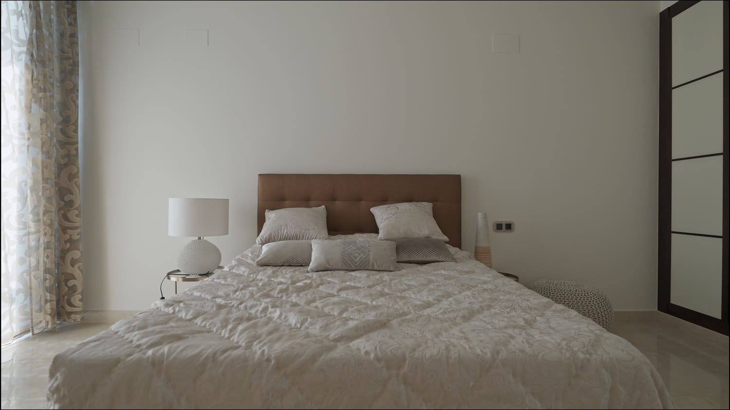 6 bedroom Villa for sale in Altea with pool garage - € 2,875,000 (Ref: 7701715)