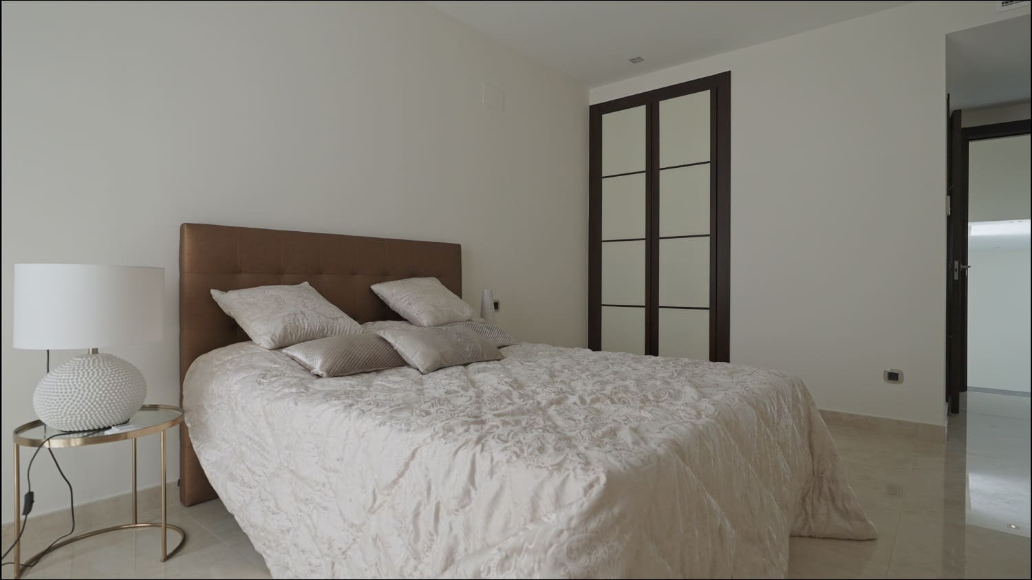 6 bedroom Villa for sale in Altea with pool garage - € 2,875,000 (Ref: 7701715)