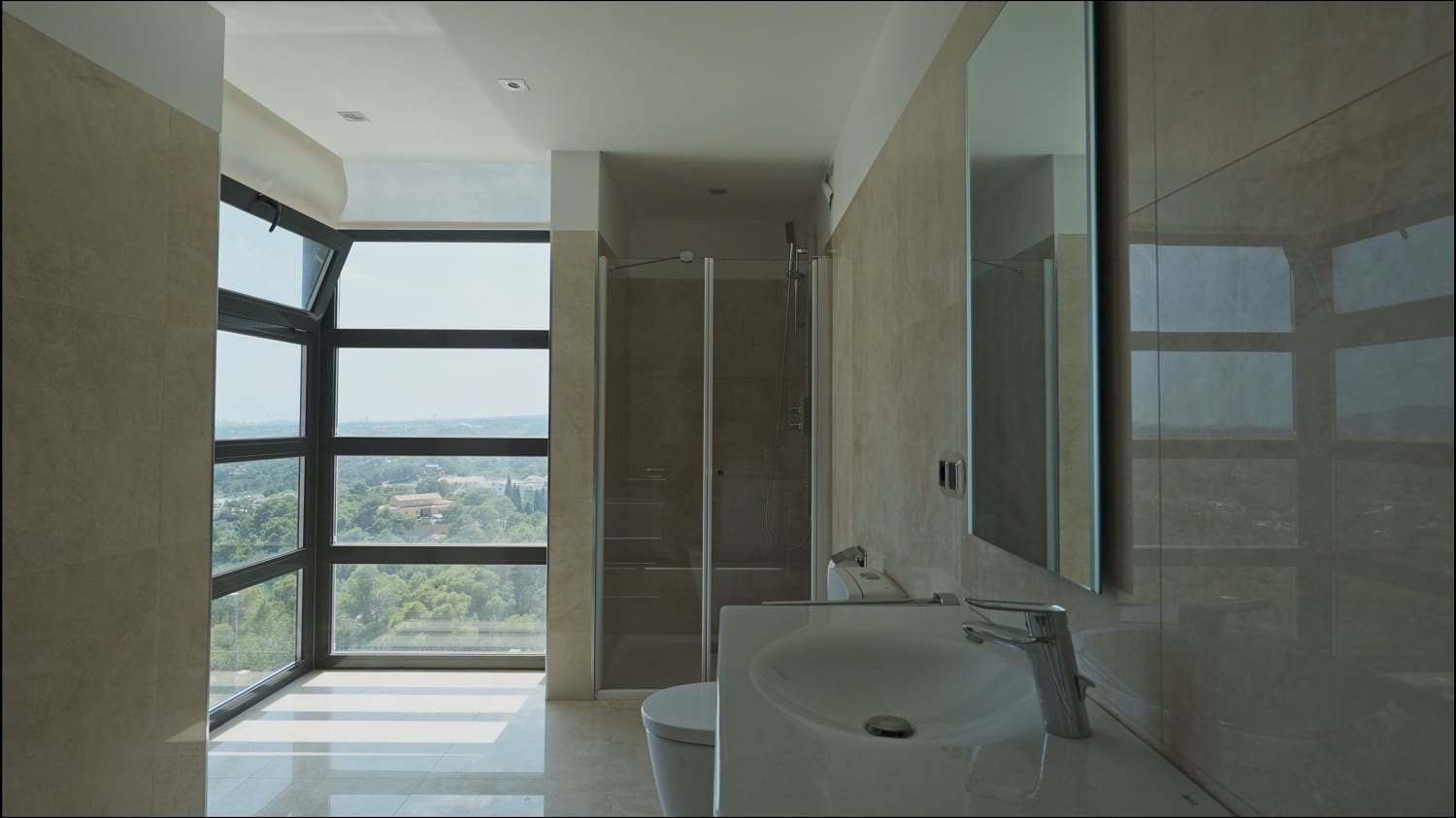 6 bedroom Villa for sale in Altea with pool garage - € 2,875,000 (Ref: 7701715)