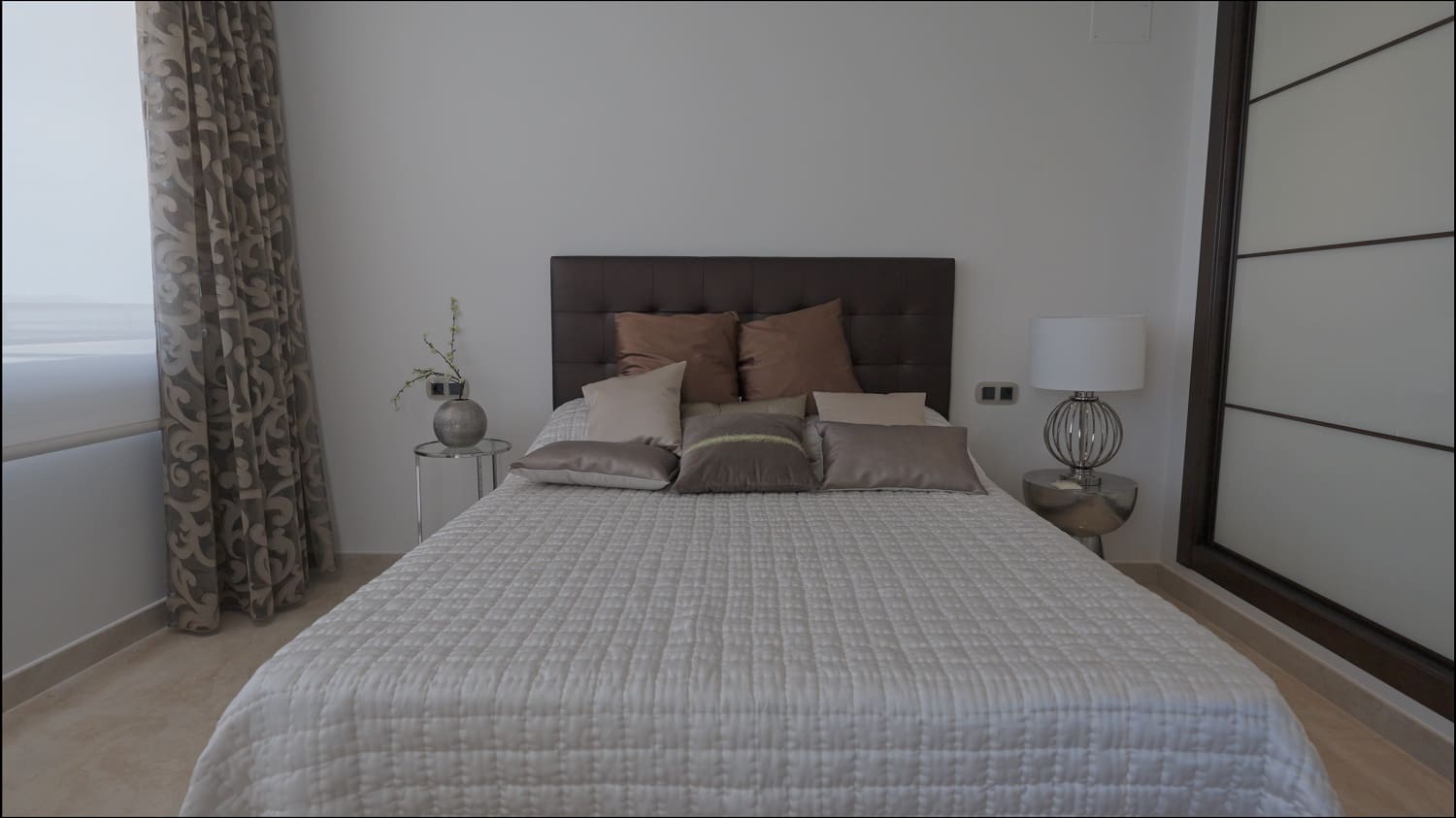 6 bedroom Villa for sale in Altea with pool garage - € 2,875,000 (Ref: 7701715)