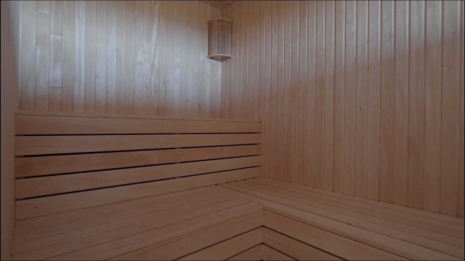 6 bedroom Villa for sale in Altea with pool garage - € 2,875,000 (Ref: 7701715)