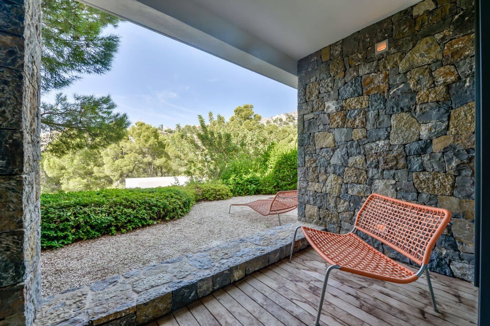 5 bedroom Villa for sale in Altea with pool garage - € 5,900,000 (Ref: 7736657)