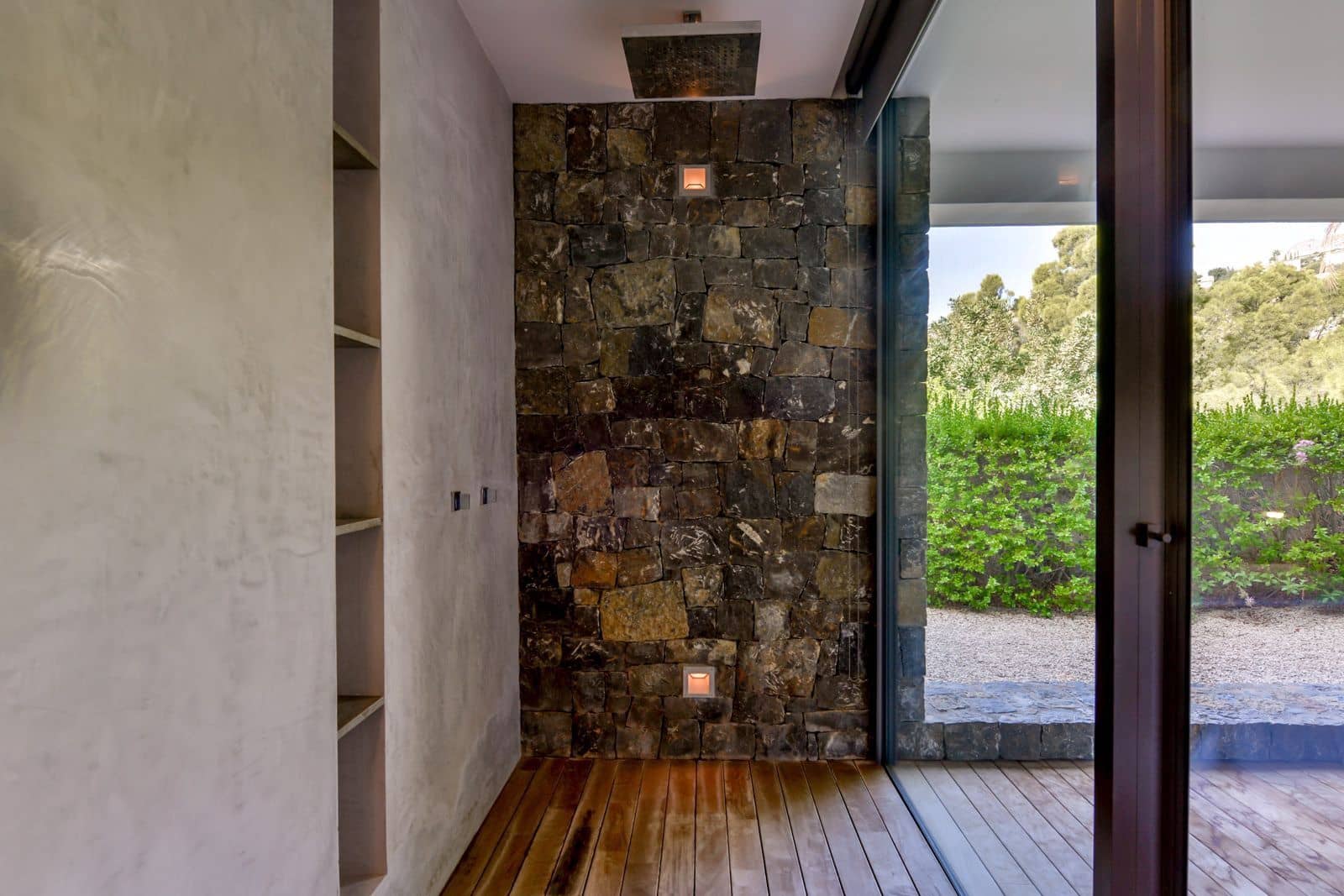 5 bedroom Villa for sale in Altea with pool garage - € 5,900,000 (Ref: 7736657)