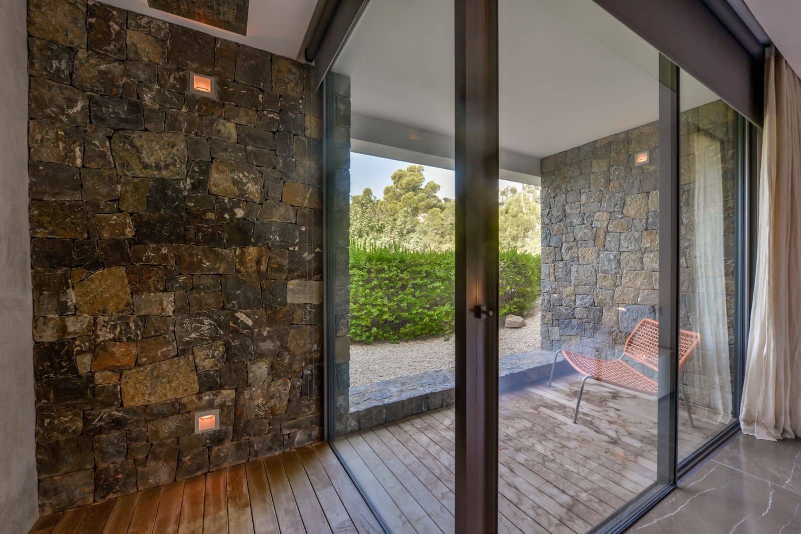 5 bedroom Villa for sale in Altea with pool garage - € 5,900,000 (Ref: 7736657)