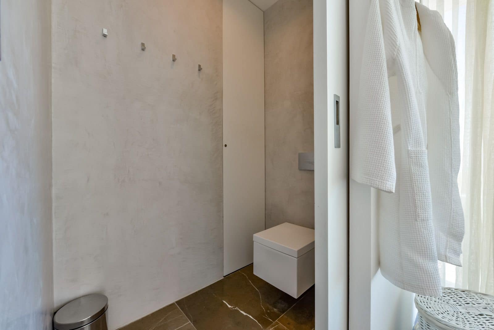 5 bedroom Villa for sale in Altea with pool garage - € 5,900,000 (Ref: 7736657)