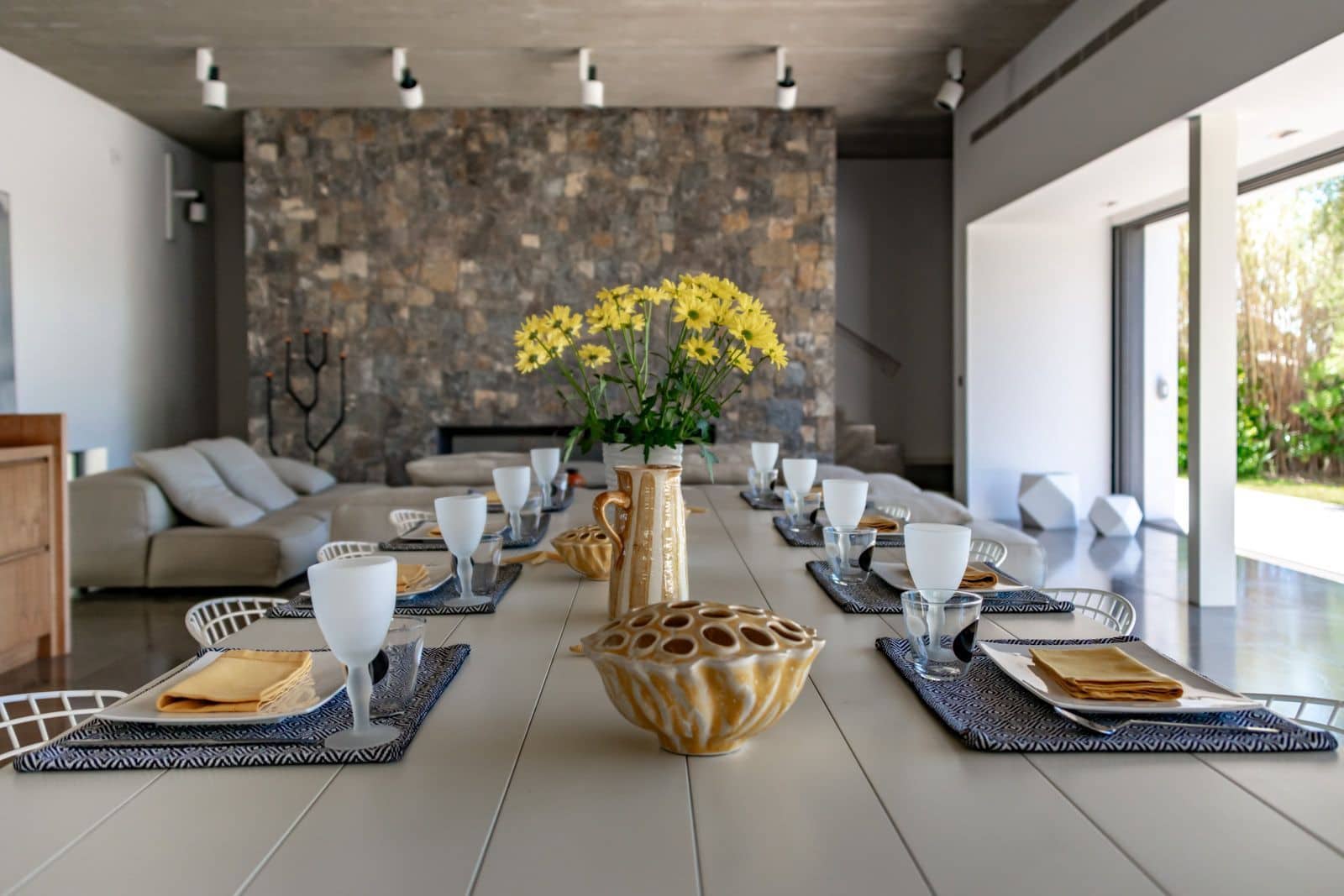 5 bedroom Villa for sale in Altea with pool garage - € 5,900,000 (Ref: 7736657)