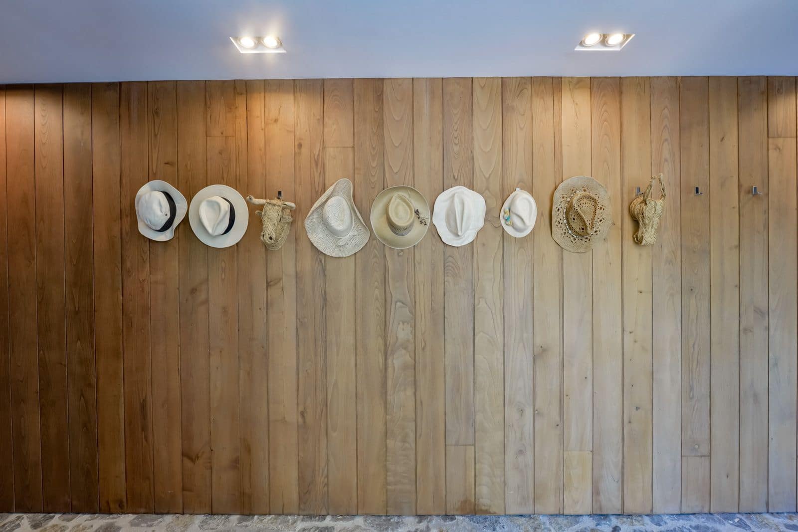 5 bedroom Villa for sale in Altea with pool garage - € 5,900,000 (Ref: 7736657)