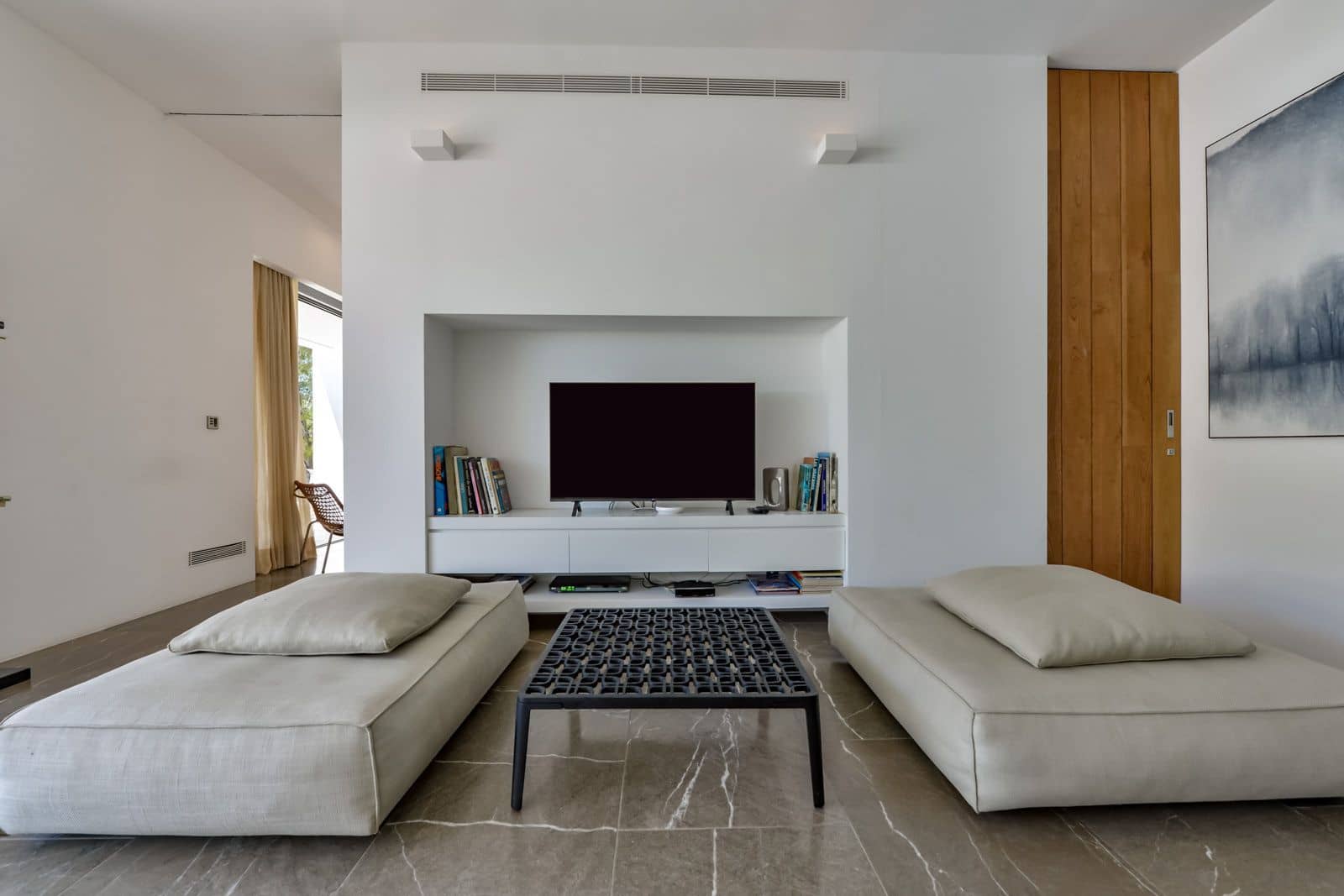 5 bedroom Villa for sale in Altea with pool garage - € 5,900,000 (Ref: 7736657)