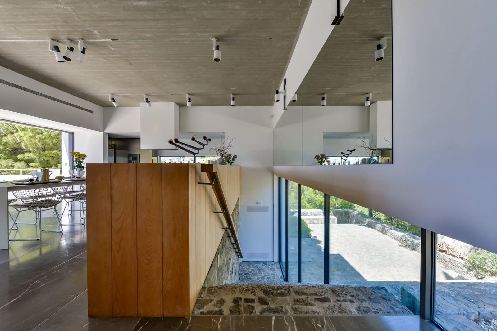 5 bedroom Villa for sale in Altea with pool garage - € 5,900,000 (Ref: 7736657)