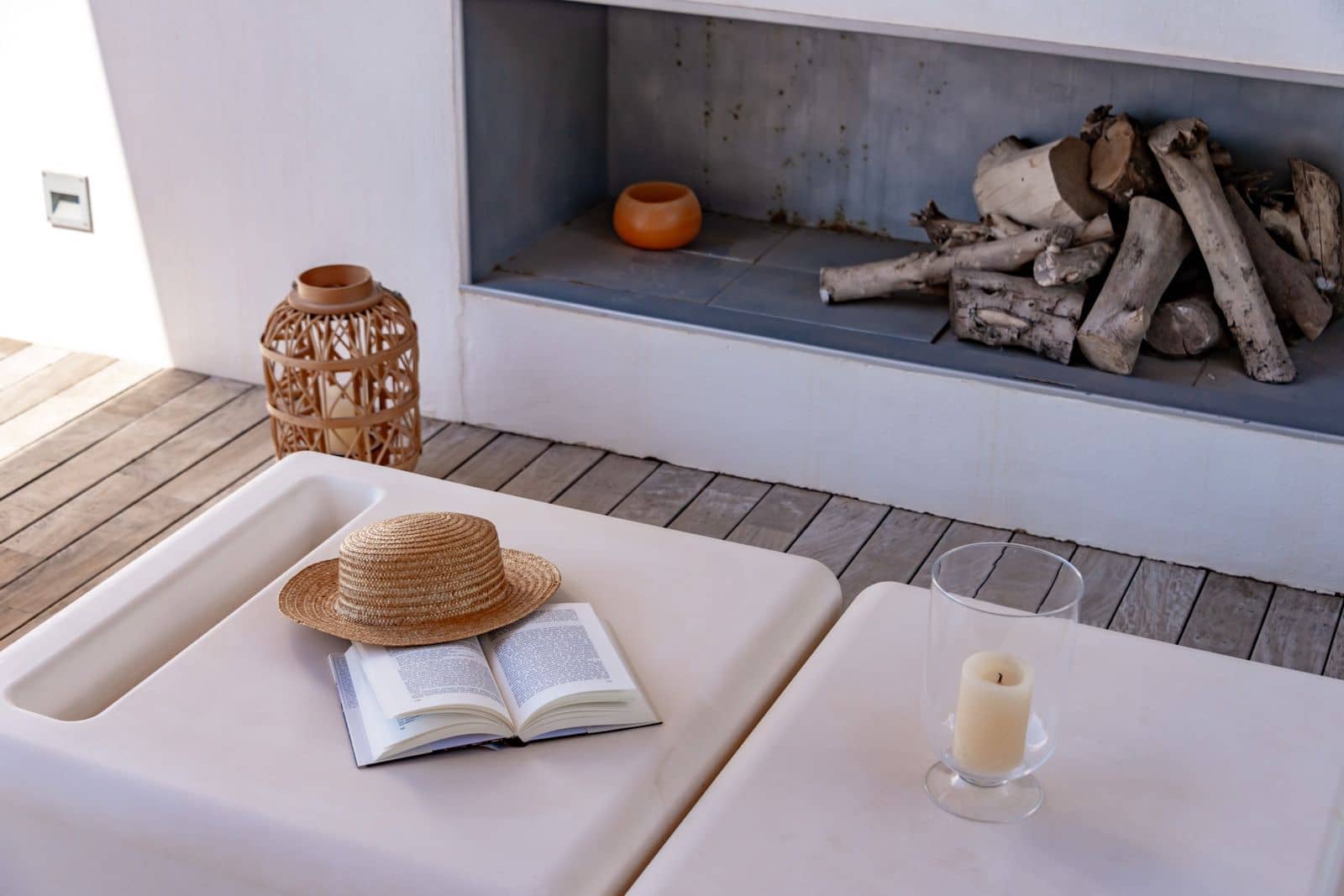 5 bedroom Villa for sale in Altea with pool garage - € 5,900,000 (Ref: 7736657)