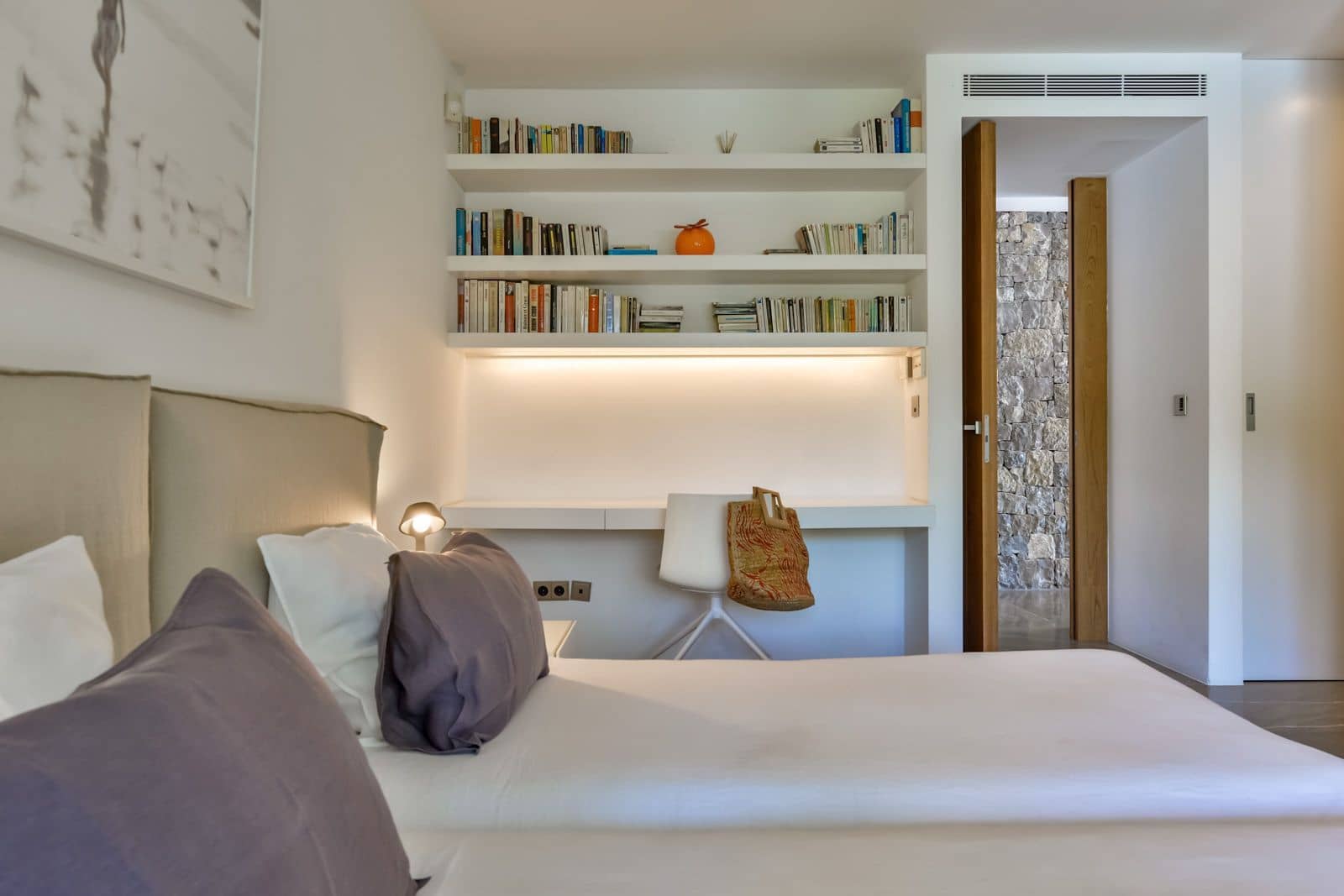 5 bedroom Villa for sale in Altea with pool garage - € 5,900,000 (Ref: 7736657)