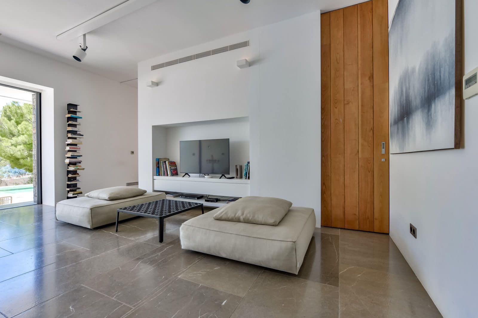 5 bedroom Villa for sale in Altea with pool garage - € 5,900,000 (Ref: 7736657)