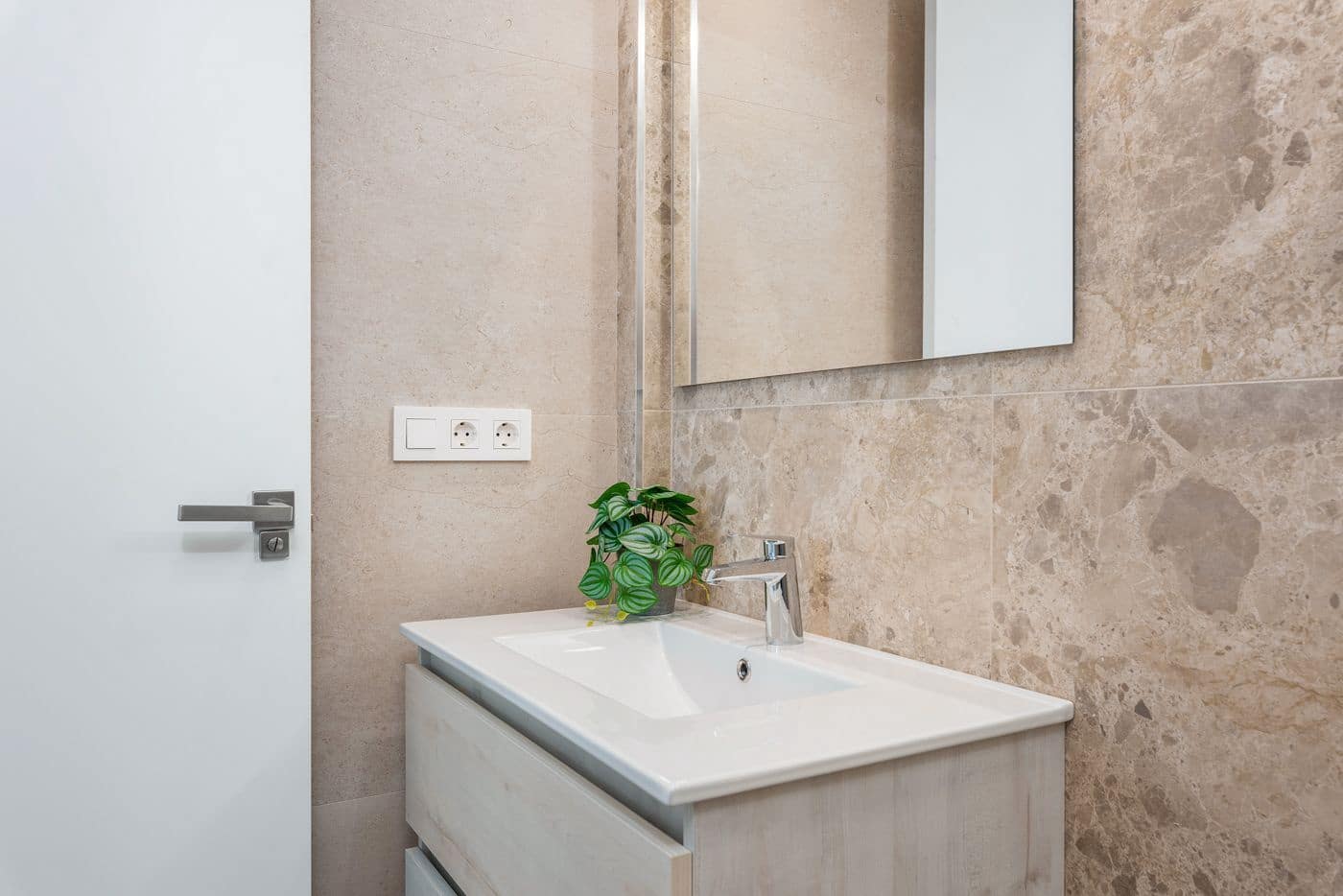 3 bedroom Villa for sale in San Fulgencio with pool garage - € 409,900 (Ref: 7787091)