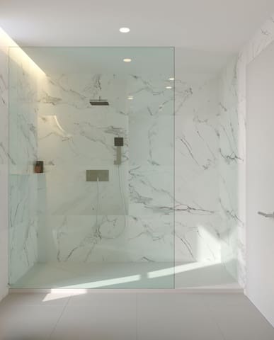 3 chambre Villa/Maison à vendre à San Juan de Alicante / Sant Joan d'Alacant avec piscine garage - 675 000 € (Ref: 7792058)