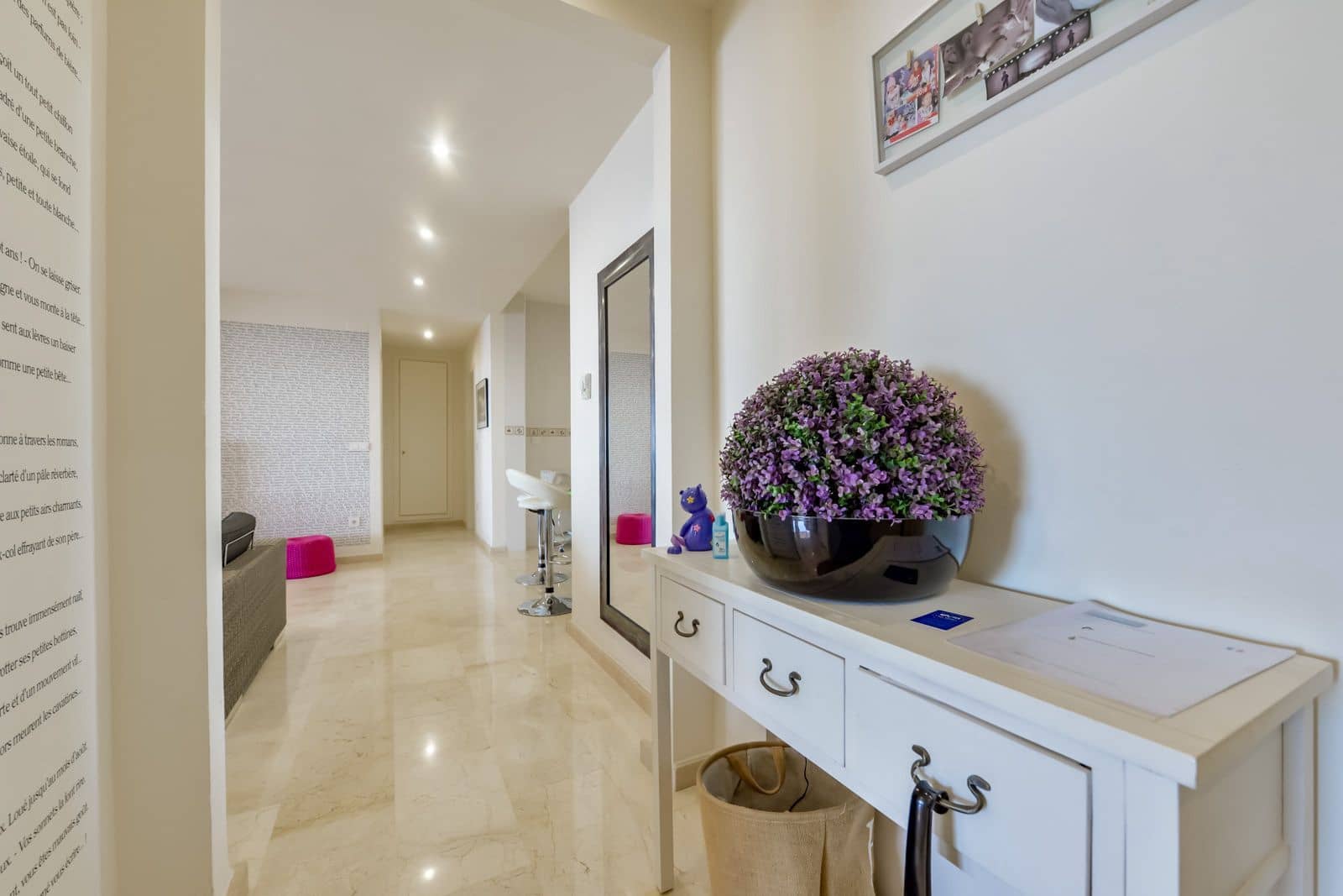 2 sypialnia Apartament na sprzedaż w Altea z basenem garażem - 525 000 € (Ref: 7817847)