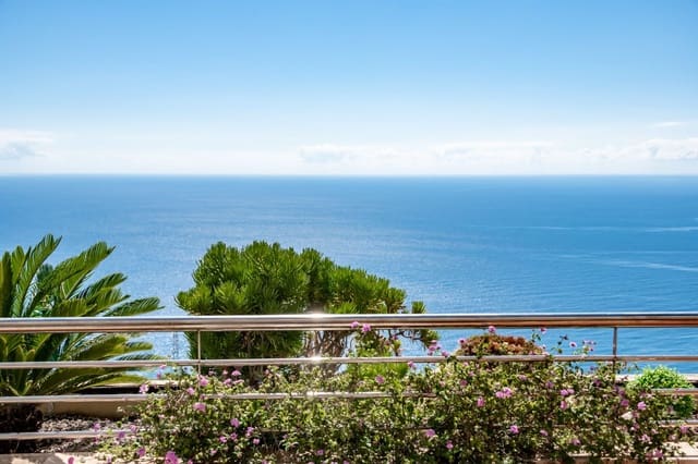 2 sypialnia Apartament na sprzedaż w Altea z basenem garażem - 525 000 € (Ref: 7817847)