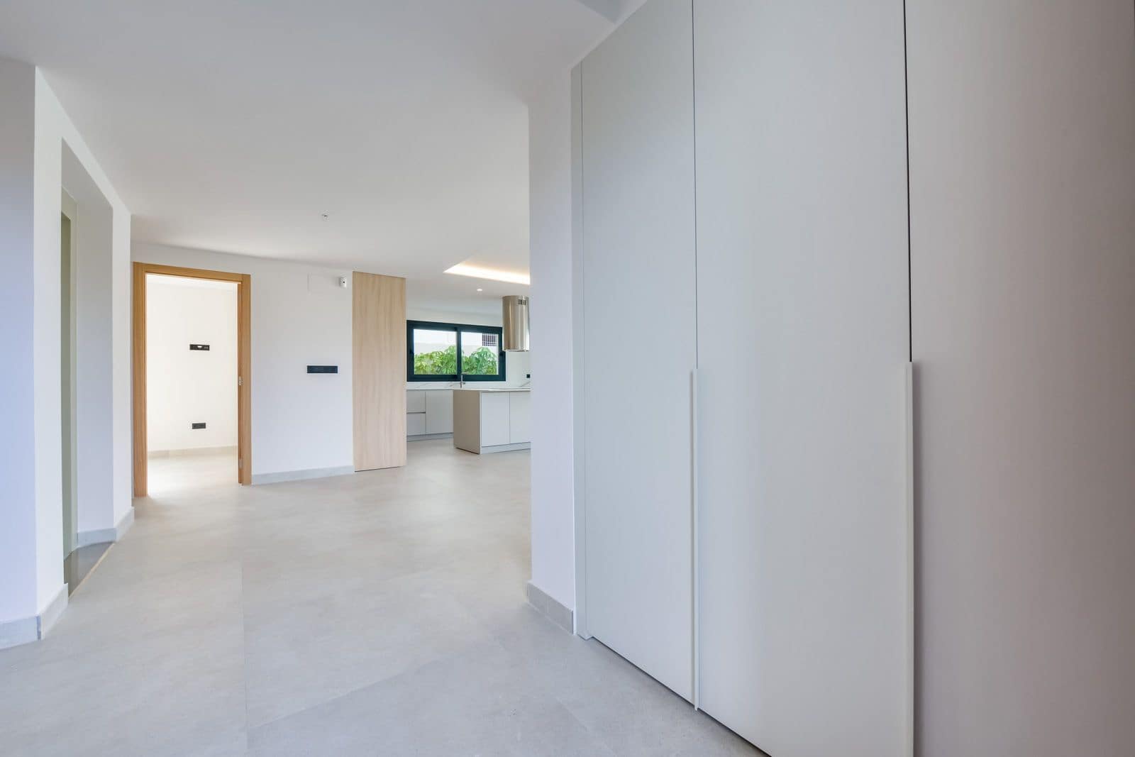 4 soveværelse Villa til salg i Albir med swimmingpool garage - € 1.250.000 (Ref: 7883007)