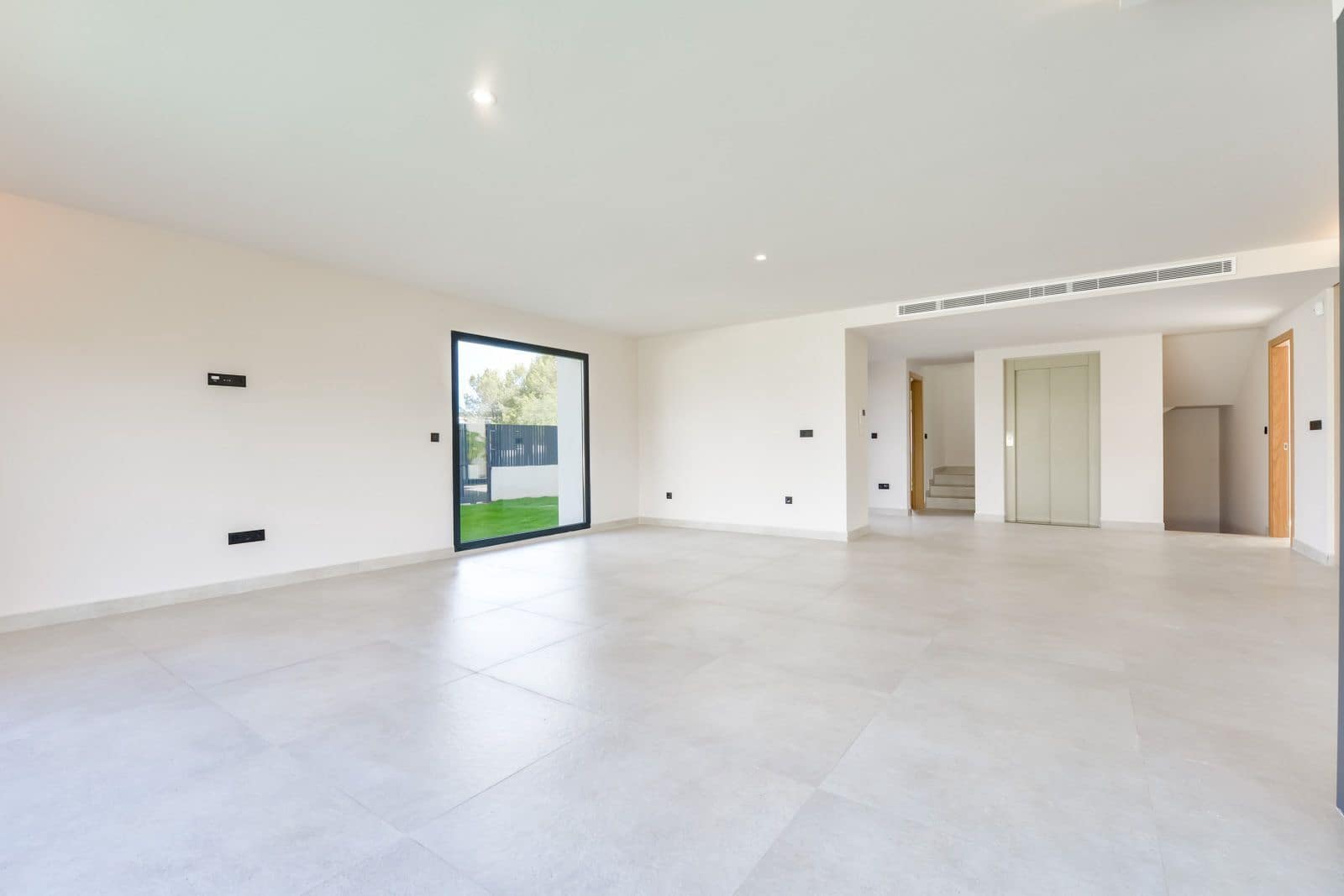 4 soveværelse Villa til salg i Albir med swimmingpool garage - € 1.250.000 (Ref: 7883007)