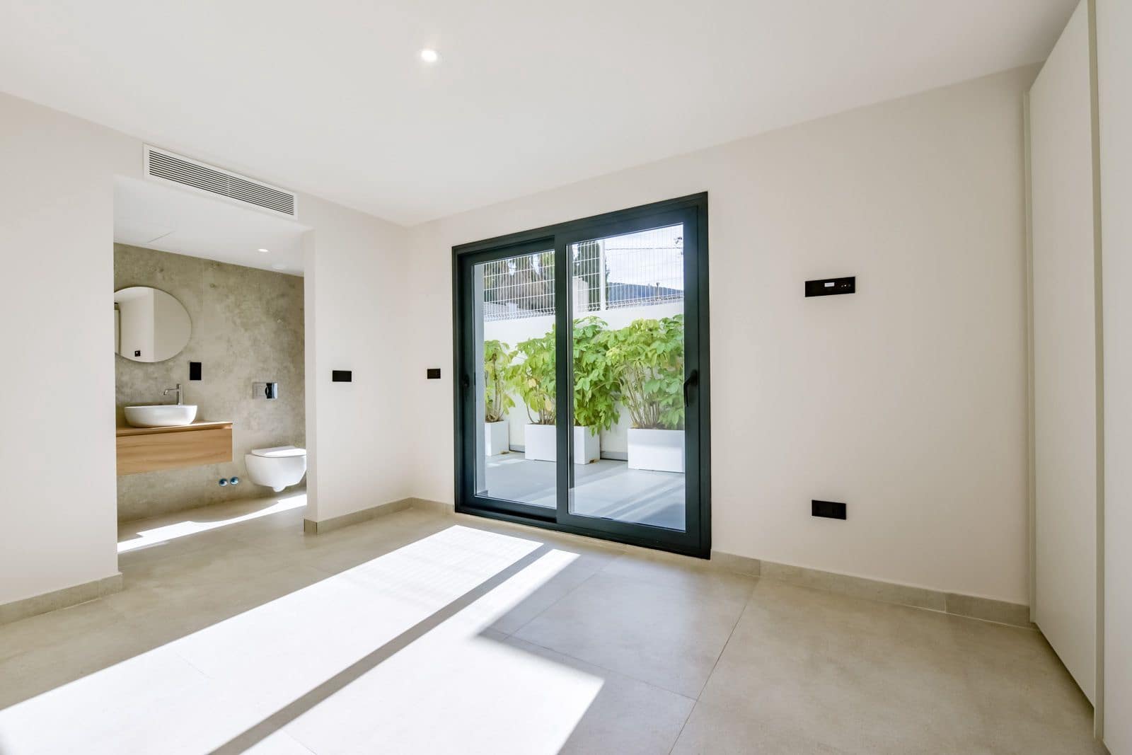 4 soveværelse Villa til salg i Albir med swimmingpool garage - € 1.250.000 (Ref: 7883007)