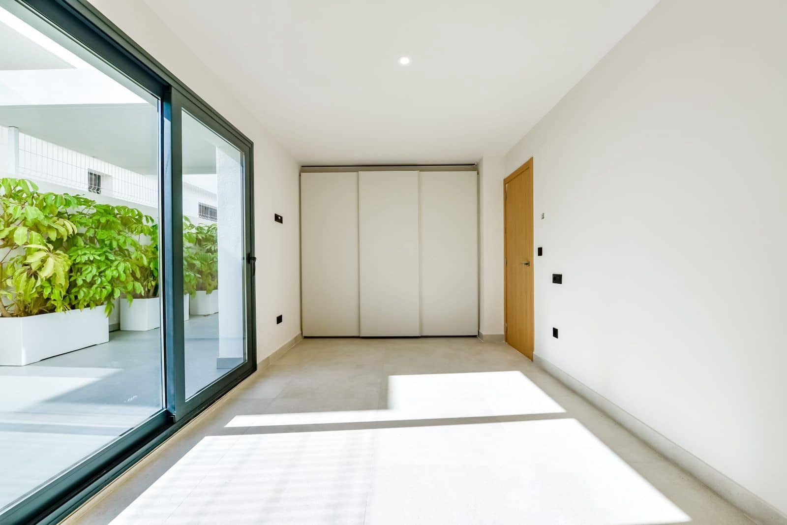 4 soveværelse Villa til salg i Albir med swimmingpool garage - € 1.250.000 (Ref: 7883007)