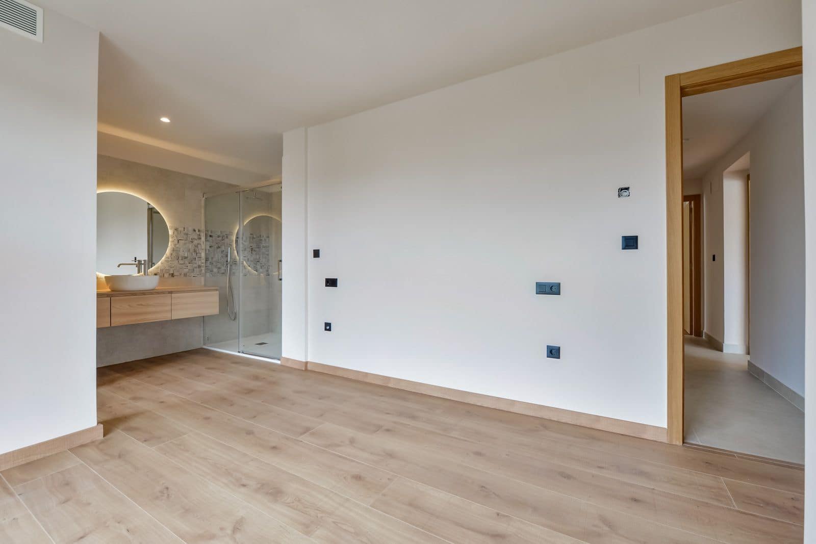 4 soveværelse Villa til salg i Albir med swimmingpool garage - € 1.250.000 (Ref: 7883007)