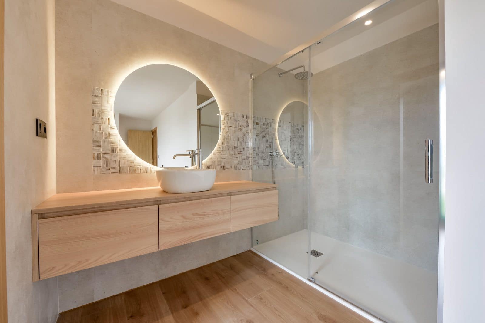 4 soveværelse Villa til salg i Albir med swimmingpool garage - € 1.250.000 (Ref: 7883007)