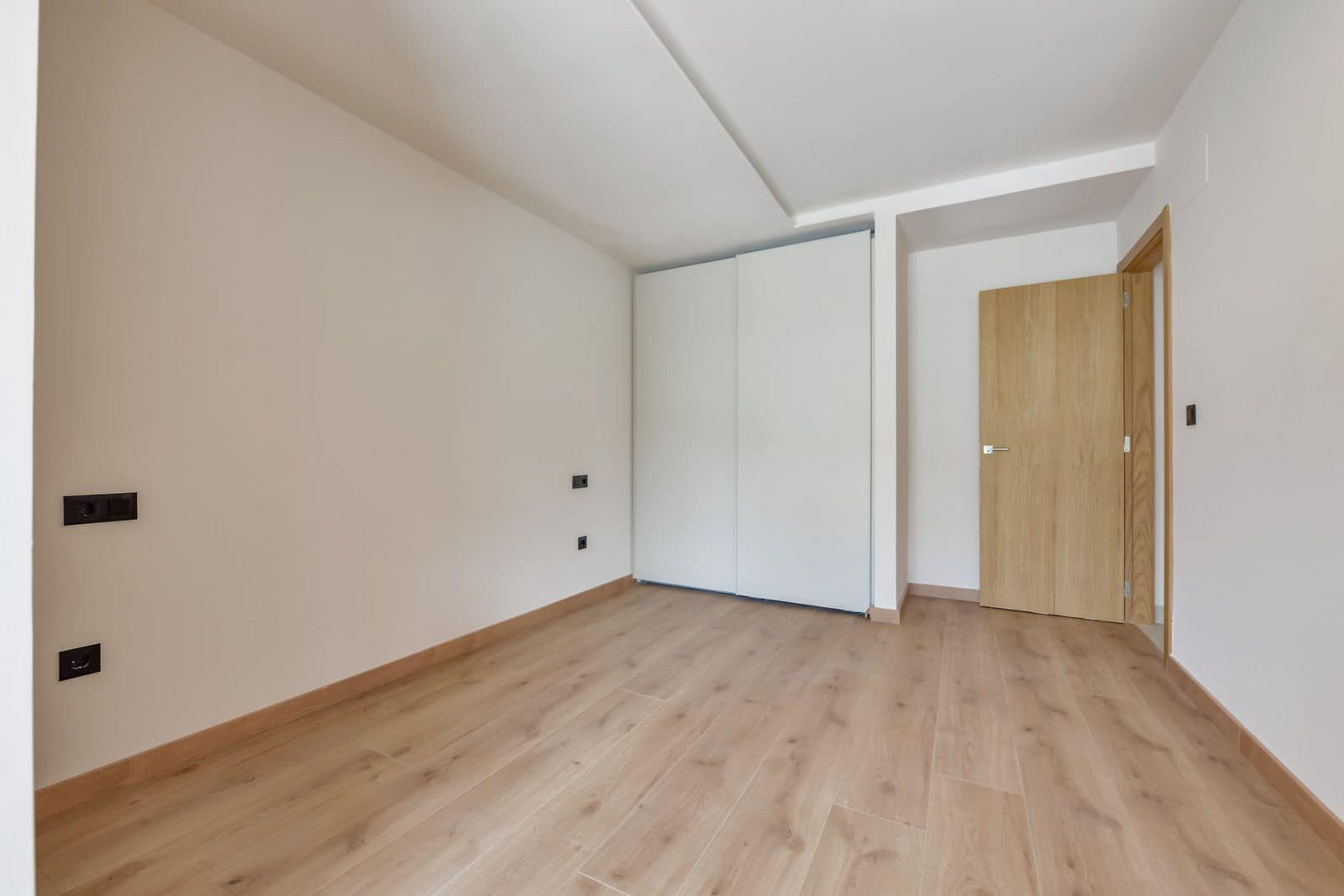 4 soveværelse Villa til salg i Albir med swimmingpool garage - € 1.250.000 (Ref: 7883007)