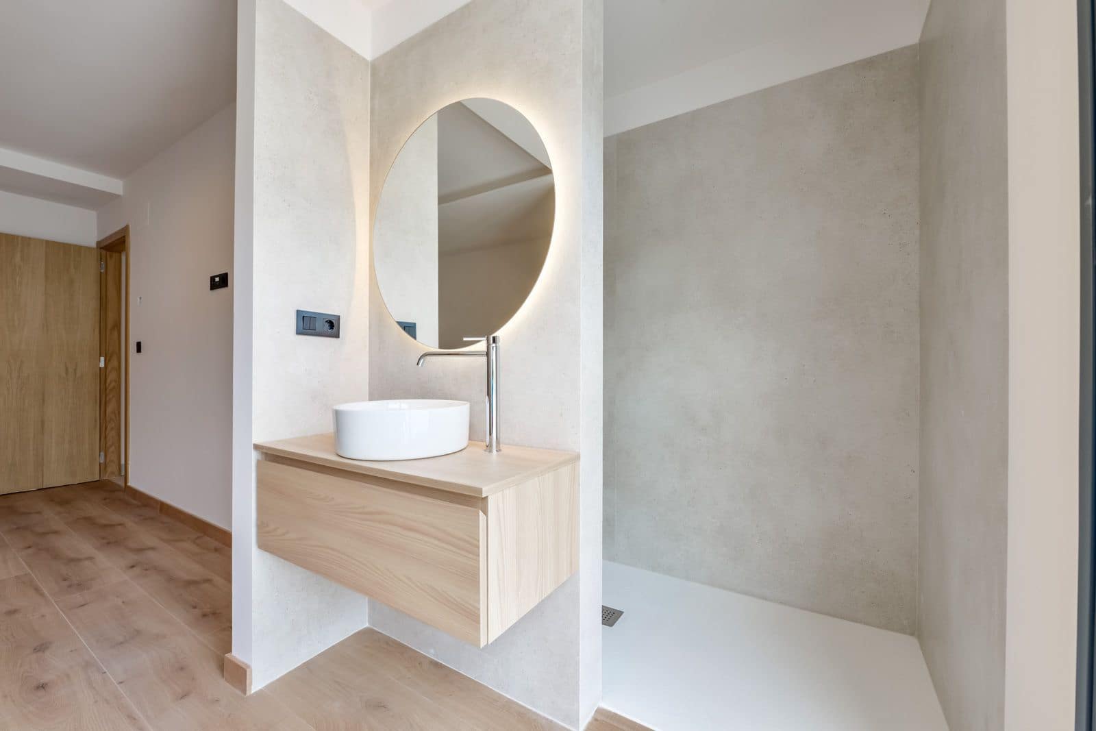 4 soveværelse Villa til salg i Albir med swimmingpool garage - € 1.250.000 (Ref: 7883007)