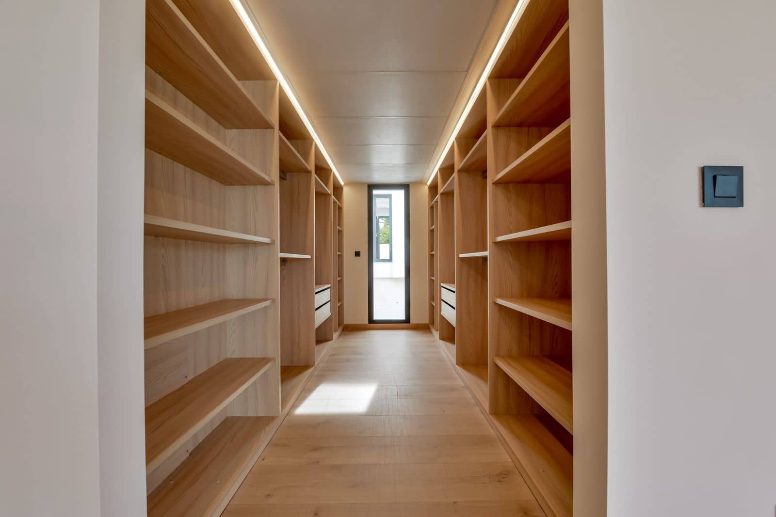 4 soveværelse Villa til salg i Albir med swimmingpool garage - € 1.250.000 (Ref: 7883007)