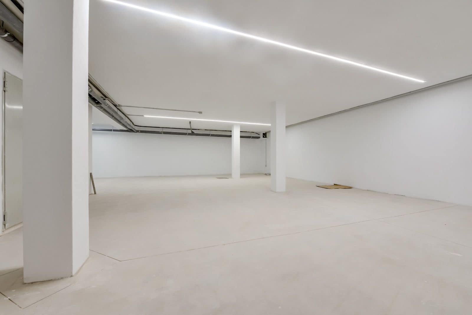 4 soveværelse Villa til salg i Albir med swimmingpool garage - € 1.250.000 (Ref: 7883007)