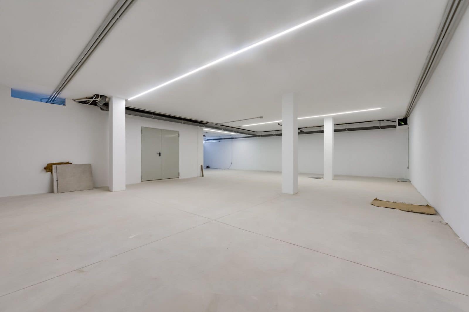 4 soveværelse Villa til salg i Albir med swimmingpool garage - € 1.250.000 (Ref: 7883007)