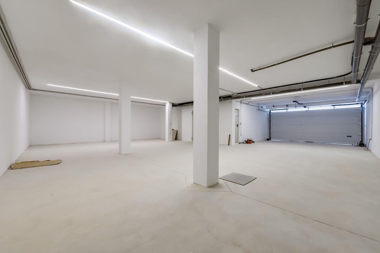 4 soveværelse Villa til salg i Albir med swimmingpool garage - € 1.250.000 (Ref: 7883007)