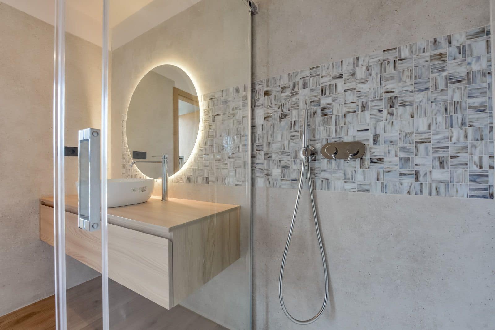 4 soveværelse Villa til salg i Albir med swimmingpool garage - € 1.250.000 (Ref: 7883007)