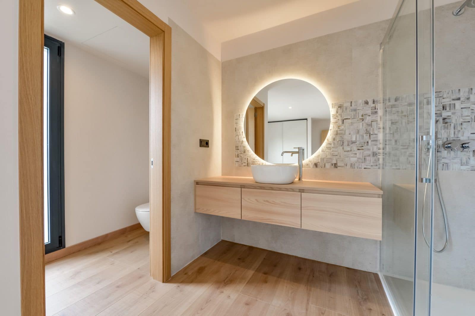 4 soveværelse Villa til salg i Albir med swimmingpool garage - € 1.250.000 (Ref: 7883007)