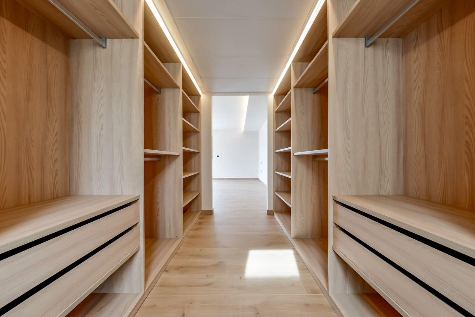 4 soveværelse Villa til salg i Albir med swimmingpool garage - € 1.250.000 (Ref: 7883007)