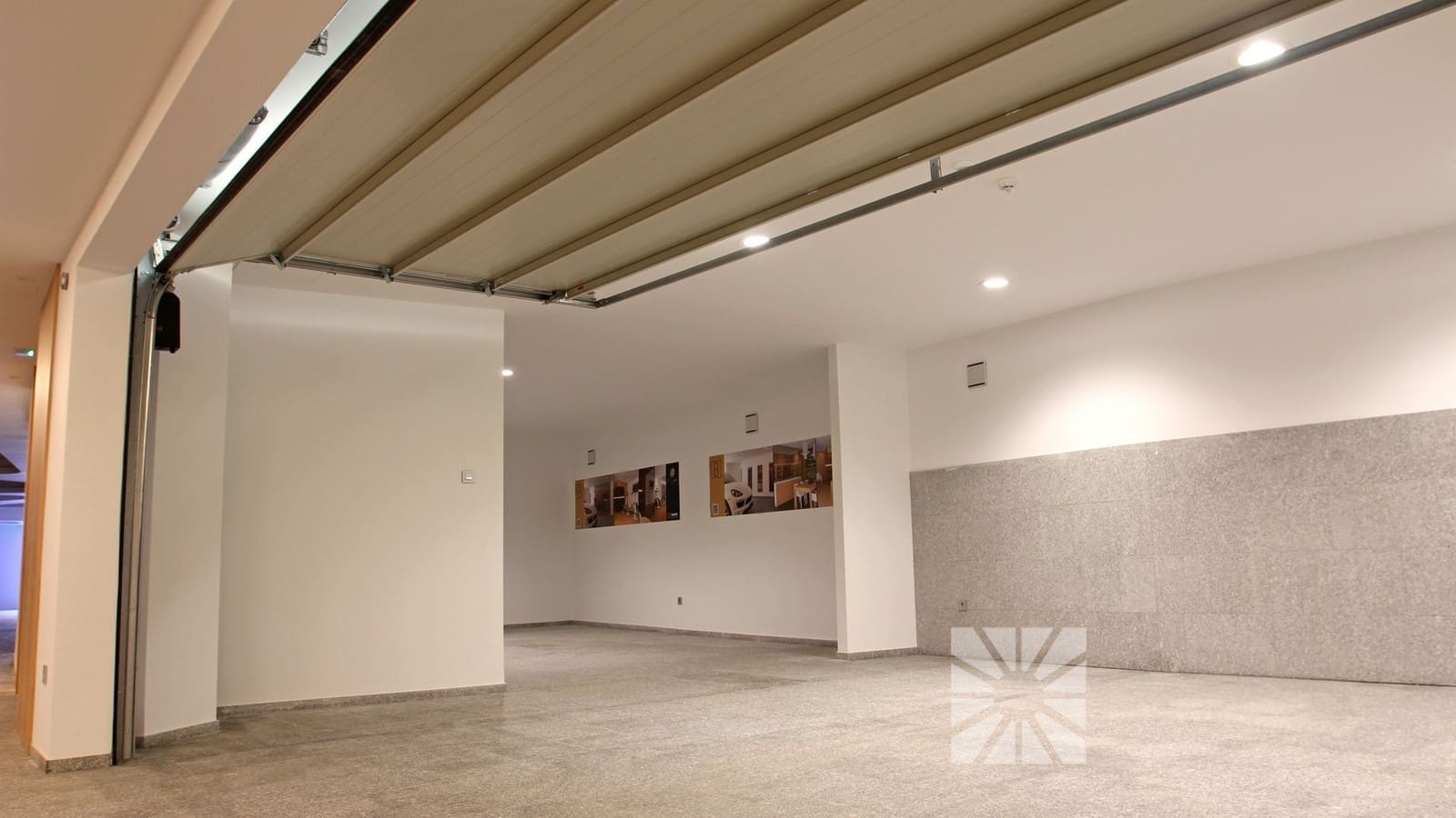 3 soveværelse Lejlighed til salg i Altea med garage - € 2.100.000 (Ref: 7911965)