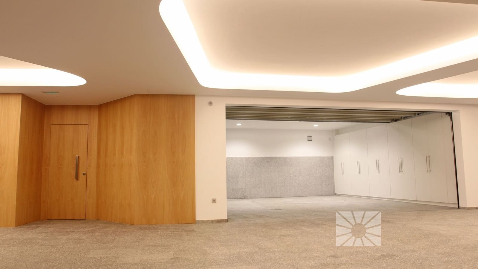 3 soveværelse Lejlighed til salg i Altea med garage - € 2.100.000 (Ref: 7911965)