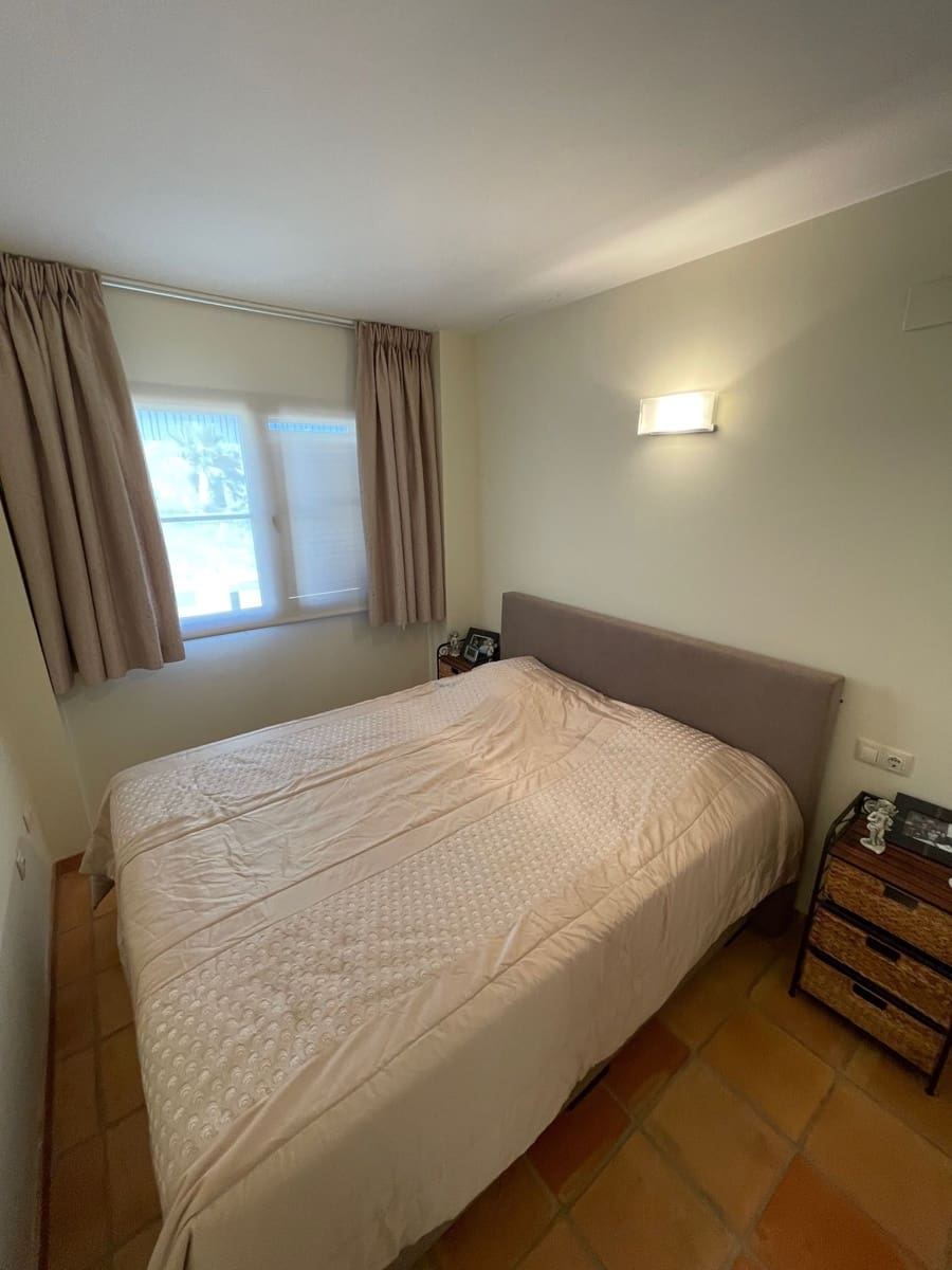 Chalet de 4 habitaciones en Finestrat en venta con piscina garaje - 649.000 € (Ref: 7954141)