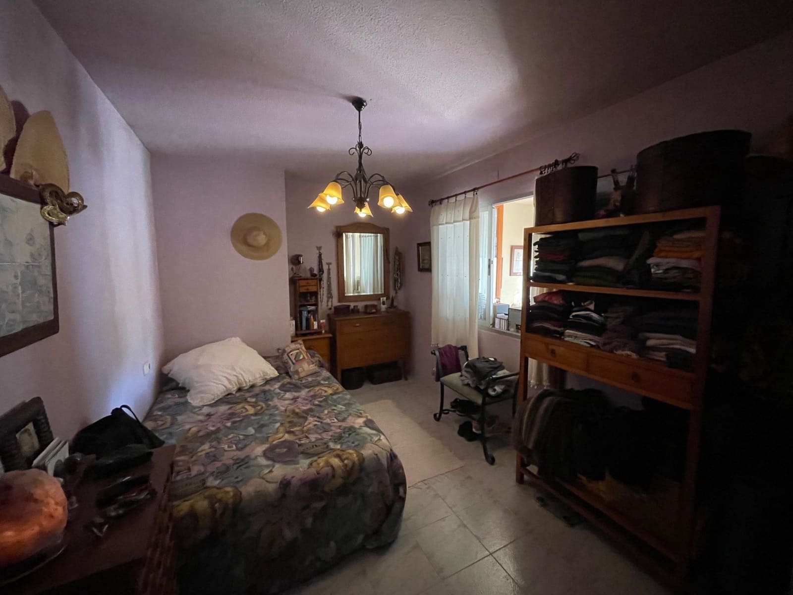 2 bedroom Apartment for sale in La Nucia with pool garage - € 210,000 (Ref: 8052840)