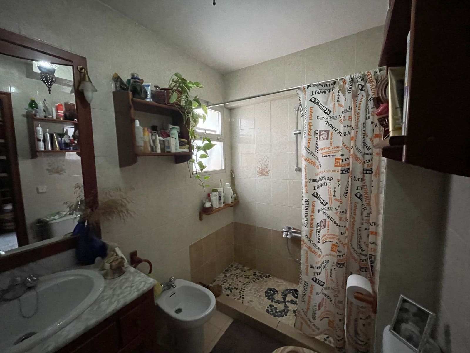 2 bedroom Apartment for sale in La Nucia with pool garage - € 210,000 (Ref: 8052840)