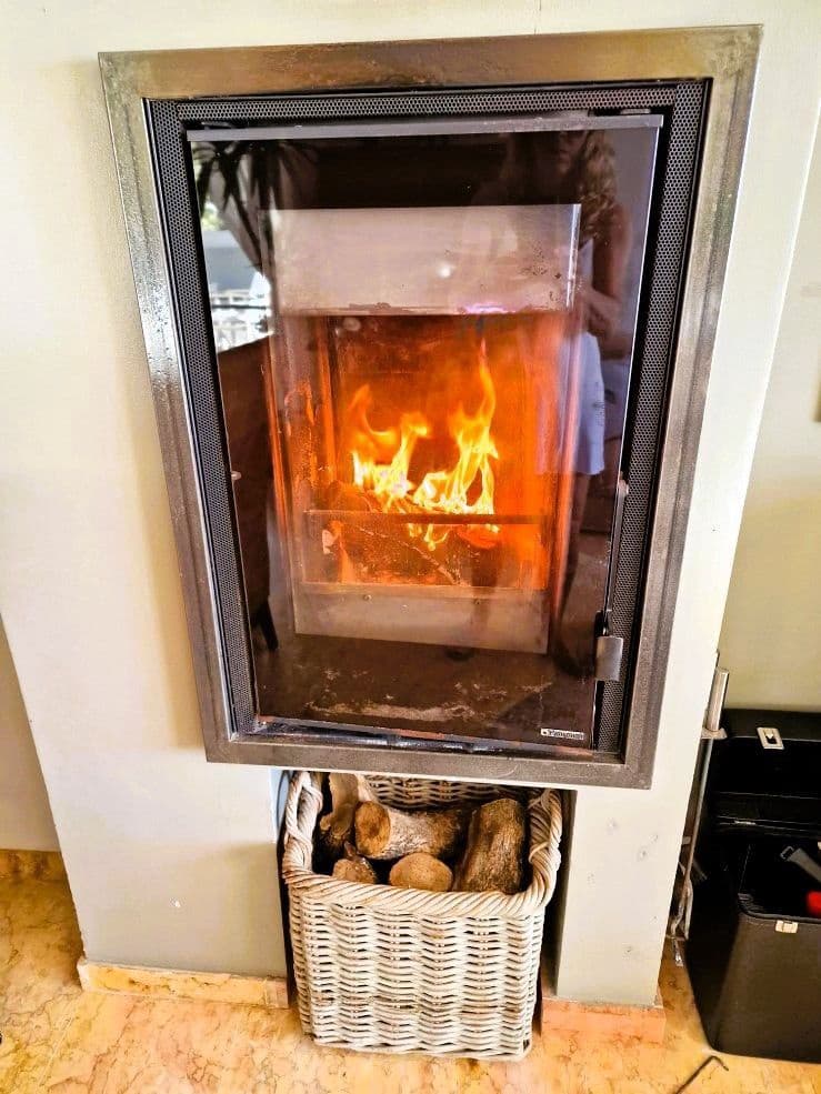 3 bedroom Apartment for sale in Altea with garage - € 425,000 (Ref: 8129083)